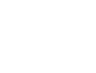 Voto Informado JNE