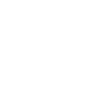 FREDY DANTE CALISAYA QUISPE